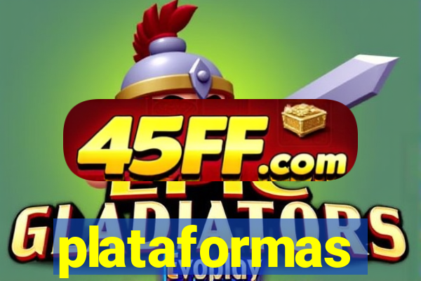 plataformas japoneses de jogos